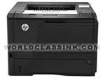 HP-LaserJet-Pro-M401DNE