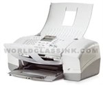 HP-OfficeJet-4315