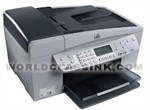 HP-OfficeJet-6210