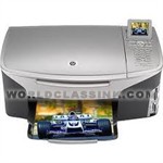 HP-PhotoSmart-2600