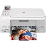 HP-PhotoSmart-C4140
