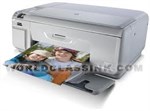 HP-PhotoSmart-C4580