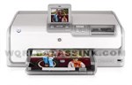 HP-PhotoSmart-D7360