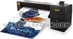 Kodak-Professional-5000-Series