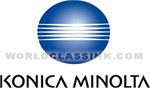 Konica-Minolta-FN110-Finisher