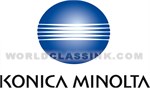 Konica-Minolta-FS501-Finisher