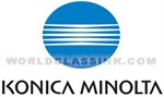 Konica-Minolta-FS607-Finisher