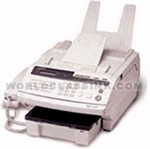 Konica-Minolta-Fax-5600