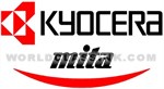 Kyocera-Mita-DF710