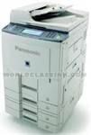 Panasonic-Workio-DP-8035