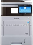 Samsung-ProXpress-M4560FX