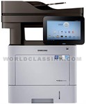 Samsung-ProXpress-M4580