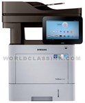 Samsung-ProXpress-SL-M4580