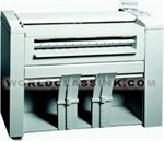 Xerox-3030-Engineering-Wide-Format