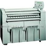 Xerox-3060-Engineering-Wide-Format