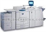 Xerox-4110EPS