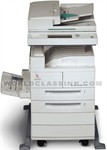 Xerox-DC230