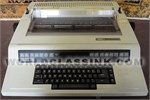 Xerox-MemoryWriter-630