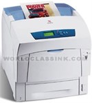 Xerox-Phaser-6250DT