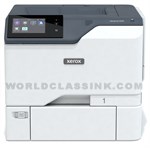 Xerox-VersaLink-C620