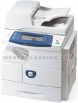 Xerox-WorkCentre-4150U