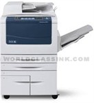 Xerox-WorkCentre-5865