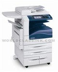 Xerox-WorkCentre-7556