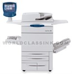 Xerox-WorkCentre-7755