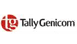 Tally-Genicom