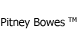 Pitney Bowes™