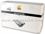 Apple-M6002G-A