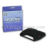 Brother-1030