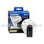 Brother-DK-1209