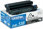 Brother-DR-510