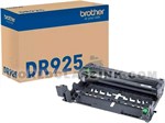Brother-DR-925