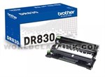 Brother-DR830-DR-830