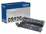 Brother-DR920-DR-920
