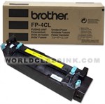Brother-FP-4CL