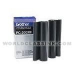 Brother-PC-202RF
