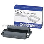 Brother-PC-91