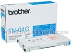 Brother-TN-04C