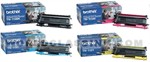 Brother-TN-115-Value-Pack