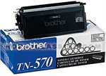 Brother-TN-3060-TN-570