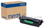 Brother-TN-925