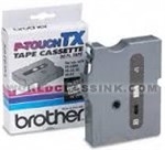 Brother-TX-121-TX-1211