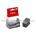 Canon-0615B002-PG-40