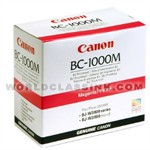 Canon-0932A001-BC-1000M