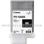 Canon-3000B001-6621B001-PFI-105BK-6620B001-PFI-106BK