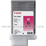 Canon-3631B001-PFI-104M