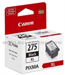 Canon-4981C001-PG-275XL